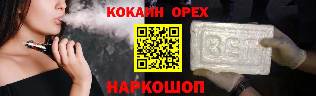 COCAIN Fish Scale  Вход с VPN  Гусев  КОКАИН Fish Scale 